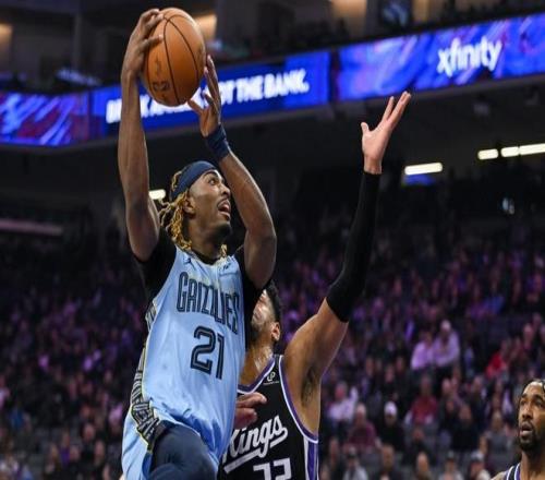 刘国梁力挺,打击病态粉,丝圈,pg286娱乐,pg286娱乐入口,pg286娱乐官网,pg286娱乐官方入口,pg286娱乐官方网址