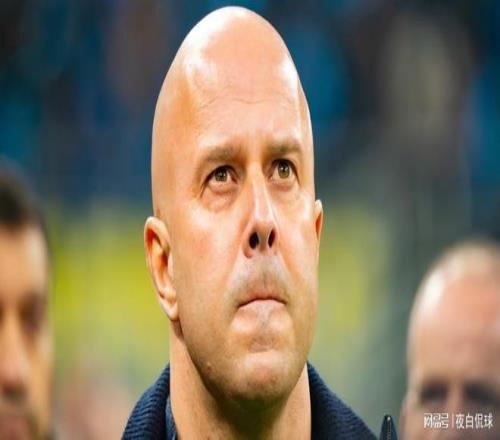 蓉城国安战,法比奥建功,韩佳奇扑救,pg286娱乐,pg286娱乐入口,pg286娱乐官网,pg286娱乐官方入口,pg286娱乐官方网址