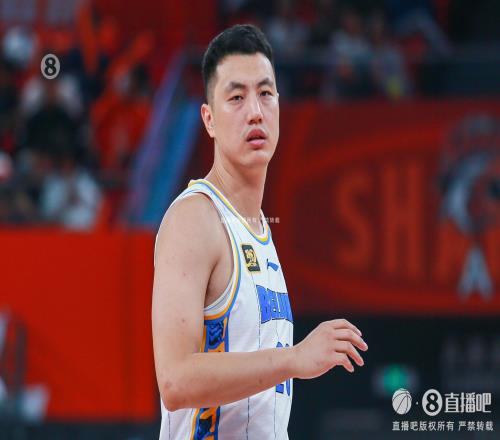 太陽遭掘金,三連敗,約基奇杜蘭,pg286娱乐,pg286娱乐入口,pg286娱乐官网,pg286娱乐官方入口,pg286娱乐官方网址