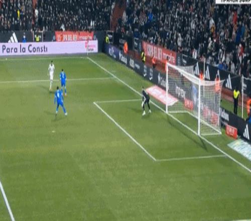 韓喬生評析,韓國隊,攻防失策,pg286娱乐,pg286娱乐入口,pg286娱乐官网,pg286娱乐官方入口,pg286娱乐官方网址