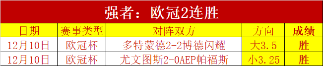 大乐透期号,专家推荐,印尼超质合,pg286娱乐,pg286娱乐入口,pg286娱乐官网,pg286娱乐官方入口,pg286娱乐官方网址