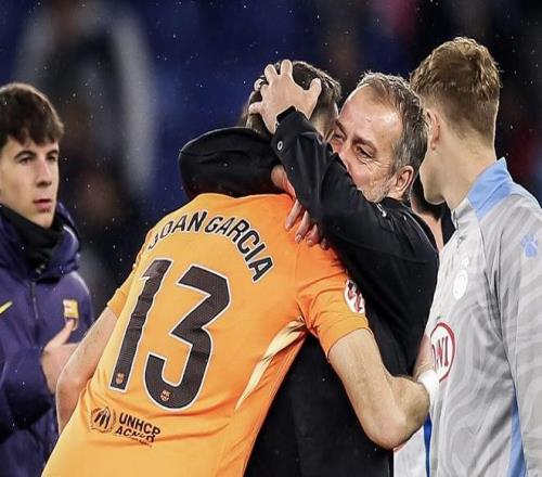 连战连胜,净胜,揭秘谁是实,pg286娱乐,pg286娱乐入口,pg286娱乐官网,pg286娱乐官方入口,pg286娱乐官方网址