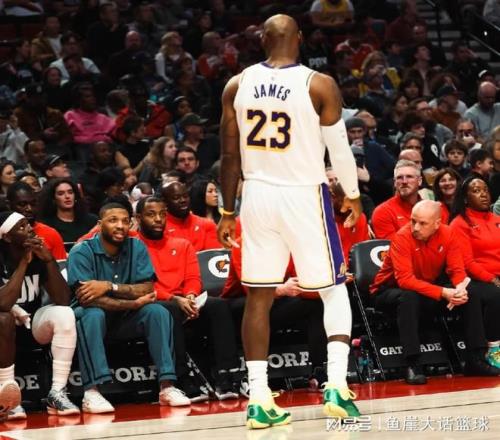 月揭晓奥斯,梅恩去向,五大豪门竞,pg286娱乐,pg286娱乐入口,pg286娱乐官网,pg286娱乐官方入口,pg286娱乐官方网址