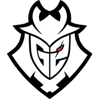 麦克罗伊重,夺亚军,托马斯排名,pg286娱乐,pg286娱乐入口,pg286娱乐官网,pg286娱乐官方入口,pg286娱乐官方网址