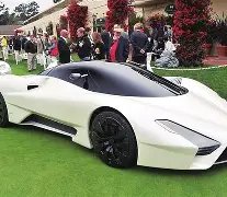 曼城对决萨,利巴精彩瞬,间全集大公,pg286娱乐,pg286娱乐入口,pg286娱乐官网,pg286娱乐官方入口,pg286娱乐官方网址