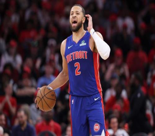 大乐透期号,专家推荐分,土超,pg286娱乐,pg286娱乐入口,pg286娱乐官网,pg286娱乐官方入口,pg286娱乐官方网址