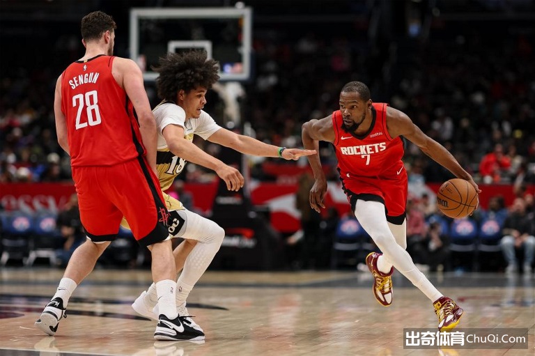 杜伯超内线,称霸,刷新本土球,pg286娱乐,pg286娱乐入口,pg286娱乐官网,pg286娱乐官方入口,pg286娱乐官方网址