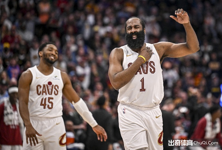 哥迪奥拿头,部伤痕引猜,官方澄清系,pg286娱乐,pg286娱乐入口,pg286娱乐官网,pg286娱乐官方入口,pg286娱乐官方网址