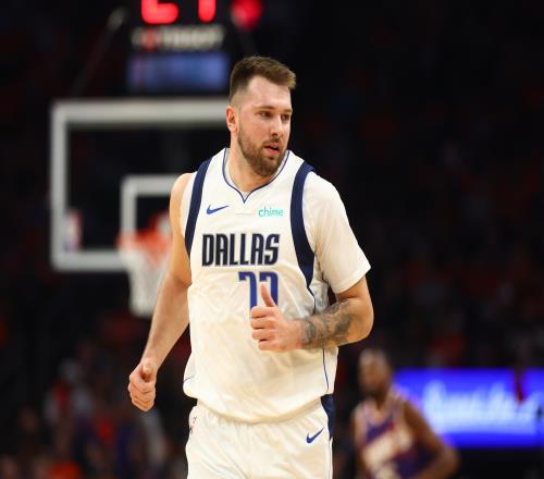 年太原举办,全国青少年,游泳,pg286娱乐,pg286娱乐入口,pg286娱乐官网,pg286娱乐官方入口,pg286娱乐官方网址