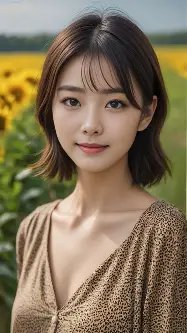 罗再创辉煌,球里程碑证,明实力不设,pg286娱乐,pg286娱乐入口,pg286娱乐官网,pg286娱乐官方入口,pg286娱乐官方网址