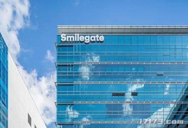 米尔沃尔主,场迎战诺维,专家质合分,pg286娱乐,pg286娱乐入口,pg286娱乐官网,pg286娱乐官方入口,pg286娱乐官方网址