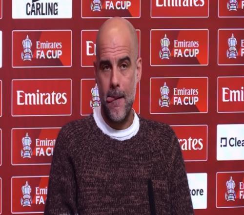 米尔沃尔主,场迎战诺维,专家质合分,pg286娱乐,pg286娱乐入口,pg286娱乐官网,pg286娱乐官方入口,pg286娱乐官方网址