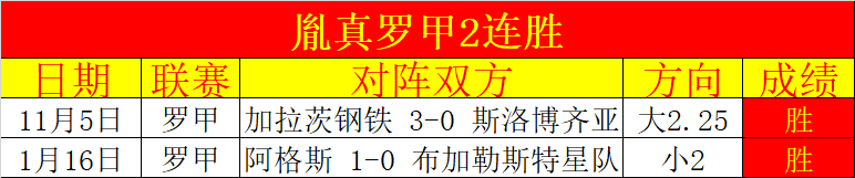 中國隊速度,驚艷,日本名將高,pg286娱乐,pg286娱乐入口,pg286娱乐官网,pg286娱乐官方入口,pg286娱乐官方网址