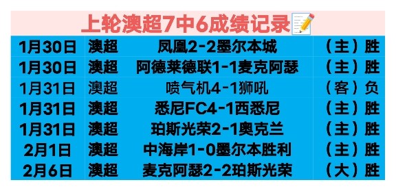 中國隊速度,驚艷,日本名將高,pg286娱乐,pg286娱乐入口,pg286娱乐官网,pg286娱乐官方入口,pg286娱乐官方网址