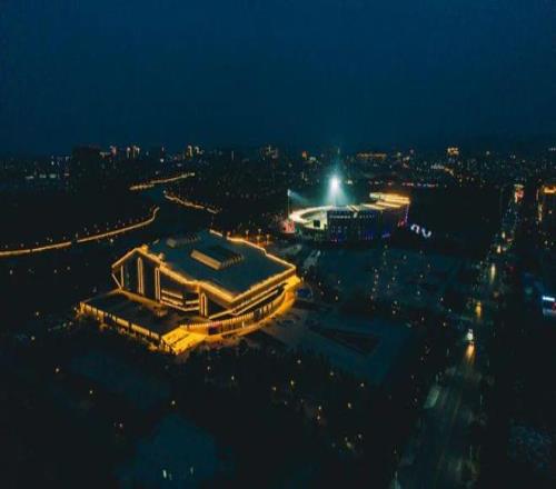 利物浦客场,胜曼城领跑,英超,pg286娱乐,pg286娱乐入口,pg286娱乐官网,pg286娱乐官方入口,pg286娱乐官方网址