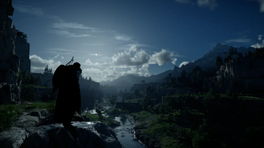 Marty,导演构想法,查拉梅饰游,pg286娱乐,pg286娱乐入口,pg286娱乐官网,pg286娱乐官方入口,pg286娱乐官方网址