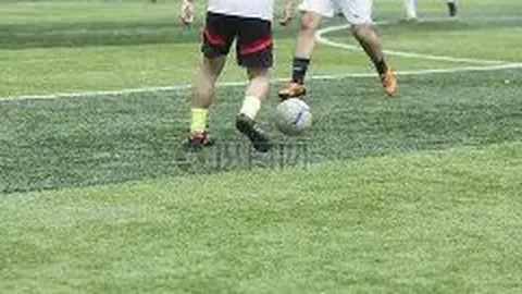 pg286娱乐平台 产品 080057 h2f