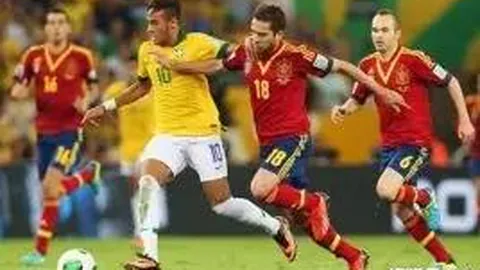 GD澄清与李珠妍恋情传闻，曾被D社镜头捕捉恋情片段