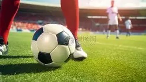 福建队以19分优势击败广州队，王哲林独揽23分13板，尼克尔森遗憾贡献34分11篮板