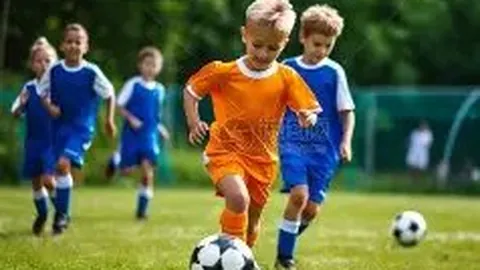 pg286娱乐平台 产品 080142 ur9