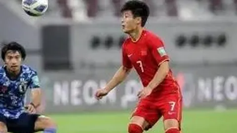 韩版《想见你》启动制作，姜勋加盟演男二，主演人选尚未揭晓