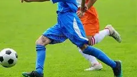 pg286娱乐平台 产品 080115 854