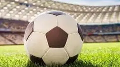 pg286娱乐平台 产品 080125 w0u