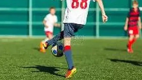 pg286娱乐平台 产品 080210 6qu