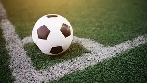 pg286娱乐平台 产品 080216 k1u