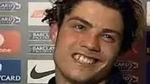 pg286娱乐平台 产品 140706 1cw