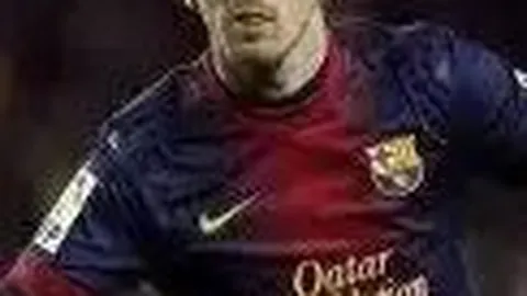 pg286娱乐平台 产品 140747 k9r