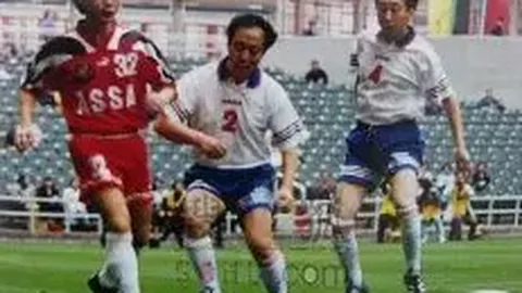 pg286娱乐平台 资讯 140736 z3p