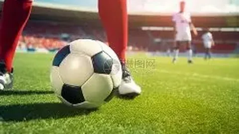 pg286娱乐平台 产品 140728 d40