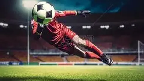 pg286娱乐平台 产品 141511 5tu