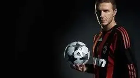 pg286娱乐平台 资讯 141517 wyj