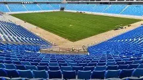 pg286娱乐平台 产品 141613 yr4