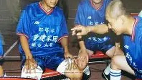 pg286娱乐平台 资讯 141621 lkt