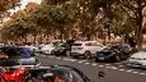 揭秘曼联新篇章：弗格森后继者领衔11人梦之队，范尼领衔锋线，穆帅镇守球门！