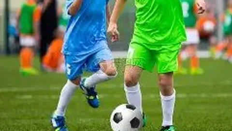 pg286娱乐平台 产品 090126 o35