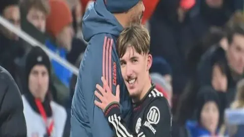 pg286娱乐平台 产品 090315 ojm