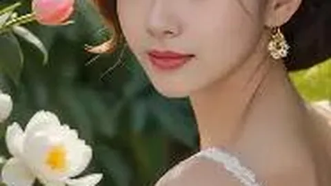 pg286娱乐平台 产品 090442 xi8