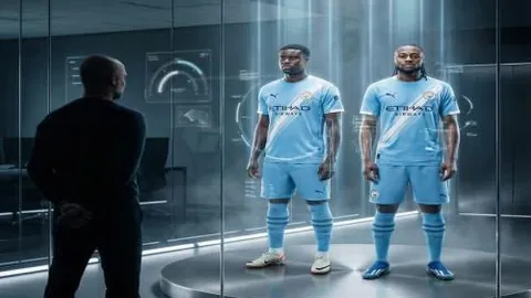 希门尼斯错失良机源于普利西奇失误，赛季再被亚伯拉罕抢点瞬间