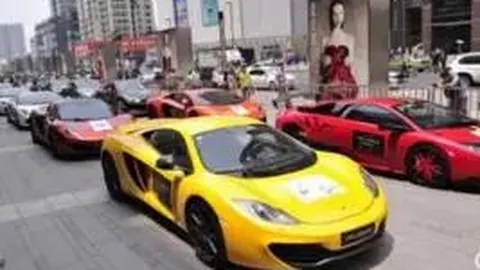 “2025CBA全明星周末参赛名单公布，时间定于2025年2月22日”