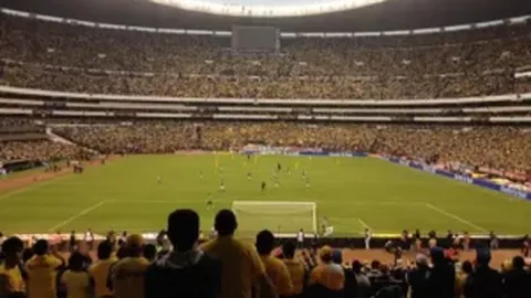 沪苏对决燃情夜：昆山巅峰争霸