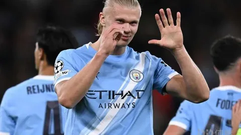 侯永永中超情牵，力图再创辉煌展才华