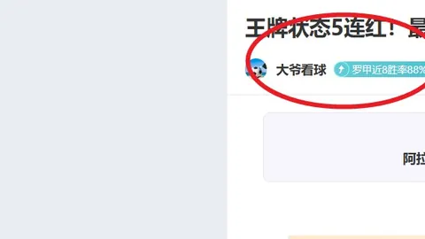 韩在建桥梁倒塌两中国工人不幸遇难，我使馆已核实