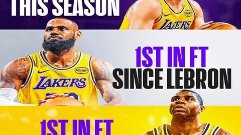 解码阿森纳上树奇谈：探寻网络迷因的起源