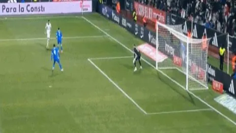 韓喬生評析韓國隊：攻防失策，戰術不足，成效欠佳！