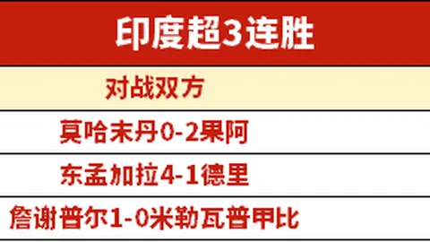 绿军强势来袭，汽车城能否抵挡住挑战？决战一触即发！