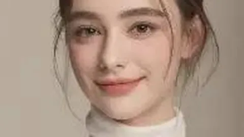 埃弗顿迎战利物浦：孤军奋战的埃弗顿能否逆袭？